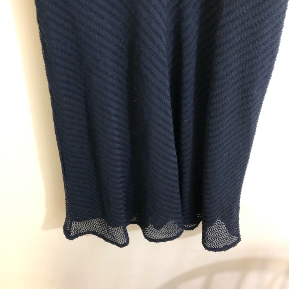 Banana Republic dress - Picture 7 of 9